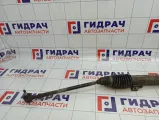 Рейка рулевая Peugeot Partner 4000V2