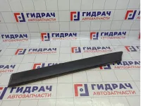 Накладка крыла заднего левого Peugeot Partner 9620864777