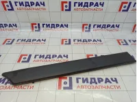 Накладка крыла заднего правого Peugeot Partner 9620864077