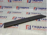 Накладка крыла заднего правого Peugeot Partner 9620864077