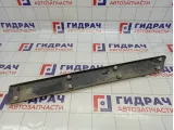 Накладка крыла заднего правого Peugeot Partner 9620864077