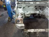 Лонжерон передний правый Peugeot Partner