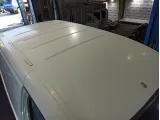 Крыша Peugeot Partner