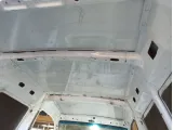 Крыша Peugeot Partner