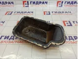 Поддон масляный Peugeot Partner 030191