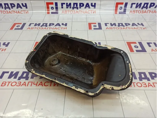 Поддон масляный Peugeot Partner 030191