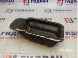 Поддон масляный Peugeot Partner 030191