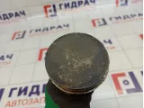 Поршень в сборе Peugeot Partner