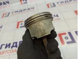 Поршень в сборе Peugeot Partner