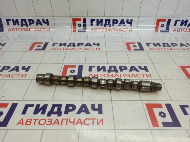 Распредвал Peugeot Partner 0801Y4