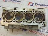 Головка блока Peugeot Partner 0200AC