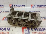 Головка блока Peugeot Partner 0200AC