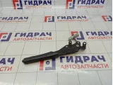 Рычаг стояночного тормоза Peugeot Partner 470157