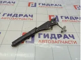 Рычаг стояночного тормоза Peugeot Partner 470157