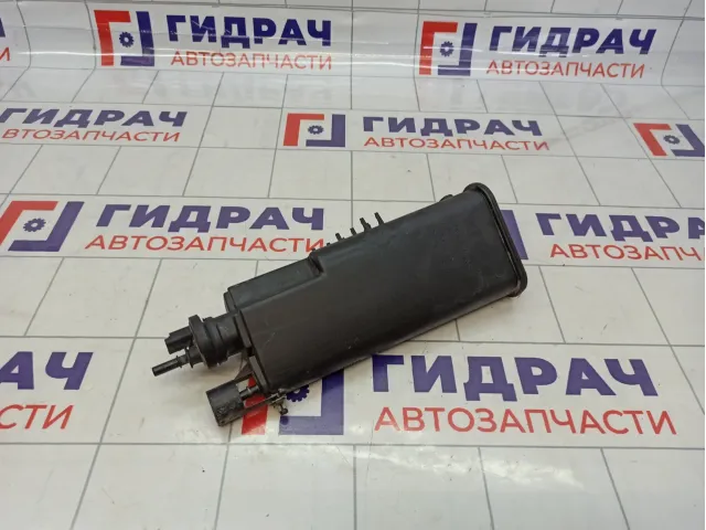 Абсорбер Peugeot Partner 1505ZV