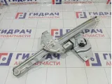 Стеклоподъемник электрический передний правый Peugeot Partner 9222EQ