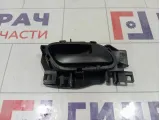 Ручка двери внутренняя передняя правая Peugeot Partner 9144C1