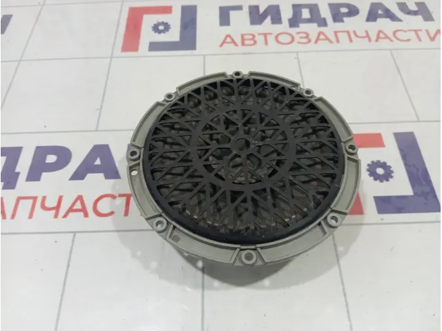 Динамик передний Peugeot Partner 9664955980