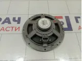 Динамик передний Peugeot Partner 9664955980