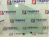 Стекло двери передней правой Peugeot Partner 9202L6