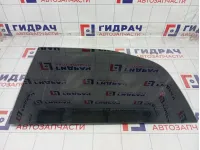 Стекло кузовное глухое (форточка) заднее левое Peugeot Partner 8569VC