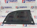 Стекло кузовное глухое (форточка) заднее левое Peugeot Partner 8569VC