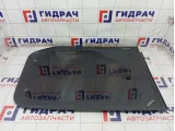 Стекло двери задней левой Peugeot Partner 8569VK
