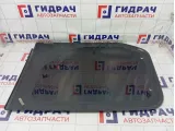 Стекло двери задней правой Peugeot Partner 8569VP