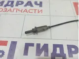 Трос лючка бензобака Peugeot Partner 9684048380
