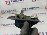 Трос лючка бензобака Peugeot Partner 9684048380