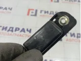 Трос лючка бензобака Peugeot Partner 9684048380