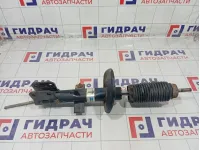 Амортизатор передний правый Peugeot Partner 520870