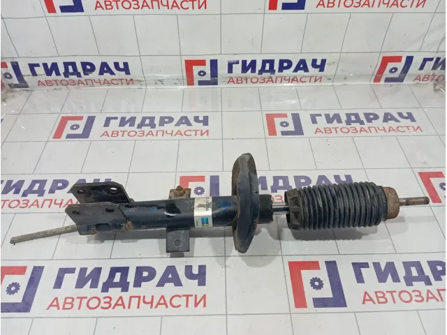 Амортизатор передний правый Peugeot Partner 520870