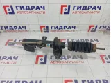 Амортизатор передний правый Peugeot Partner 520870