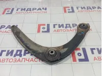 Рычаг передний левый Peugeot Partner 3520S2