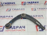 Рычаг передний правый Peugeot Partner 3521P3
