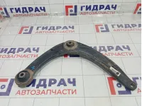 Рычаг передний правый Peugeot Partner 3521P3