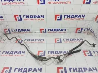 Шланг гидроусилителя Peugeot Partner 4014XE