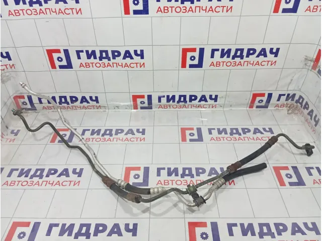 Шланг гидроусилителя Peugeot Partner 4014XE