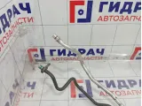 Шланг гидроусилителя Peugeot Partner 4014XE