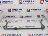 Стабилизатор передний Peugeot Partner 5081N5