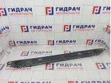 Балка подрадиаторная Peugeot Partner 3502AW