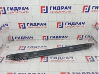 Балка подрадиаторная Peugeot Partner 3502AW