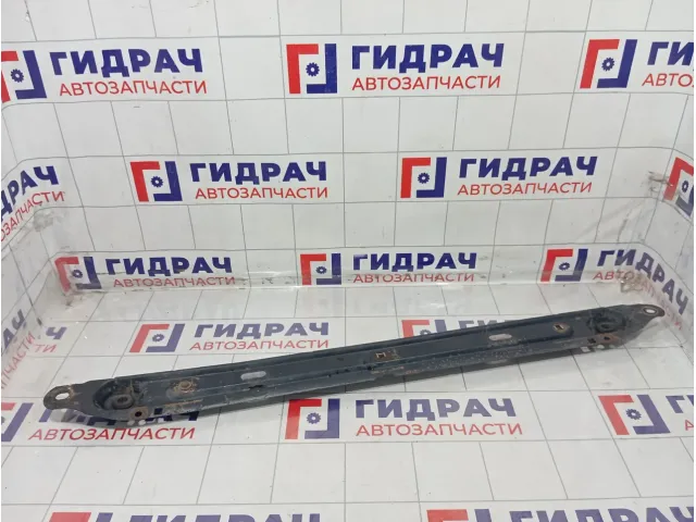 Балка подрадиаторная Peugeot Partner 3502AW