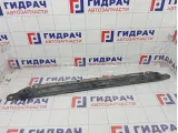 Балка подрадиаторная Peugeot Partner 3502AW