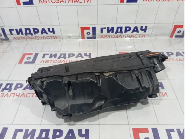 Корпус воздушного фильтра Peugeot Partner 1420T5