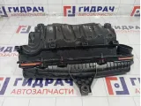Корпус воздушного фильтра Peugeot Partner 1420T5