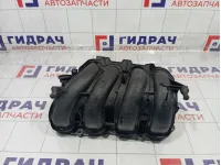 Коллектор впускной Peugeot Partner 0361S7