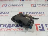 Суппорт тормозной передний левый Peugeot Partner 4400V7