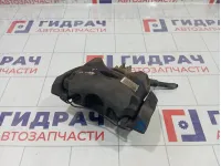 Суппорт тормозной передний левый Peugeot Partner 4400V7